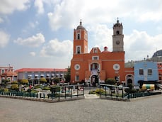 Hidalgo