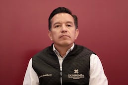 Hidalgo