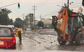 Edomex