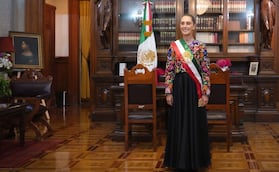 Oaxaca