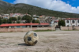 Hidalgo