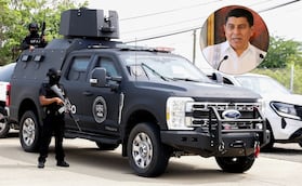 Oaxaca