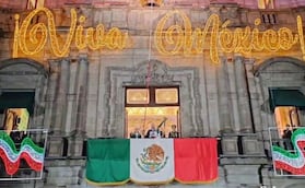 Puebla