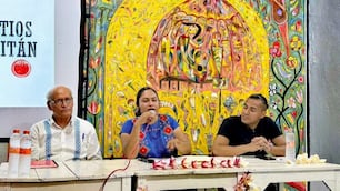 Oaxaca