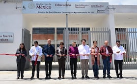Edomex