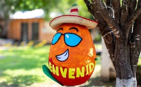 Querétaro