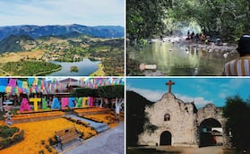 Hidalgo
