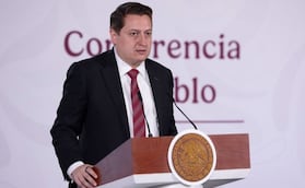 Edomex