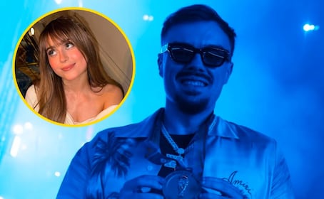 ¿RoRo mintió para tener ventaja sobre Rivers? Ibai rompe el silencio sobre La Velada del Año VI  