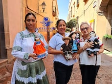 Querétaro