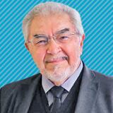  Pan, circo y algo más