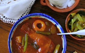 Oaxaca