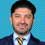 Apropiarse de la Constitución