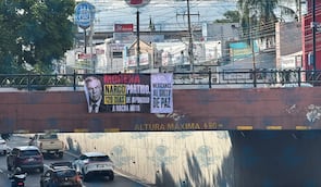 Querétaro