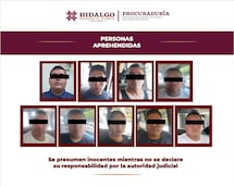 Hidalgo