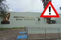 Puebla