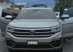 Hidalgo