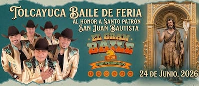 Hidalgo