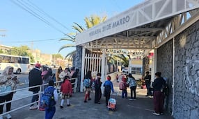Querétaro