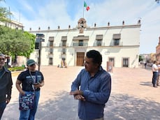 Querétaro