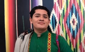 Oaxaca