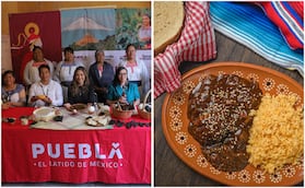 Puebla