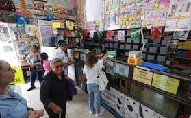 Edomex