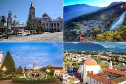 Puebla