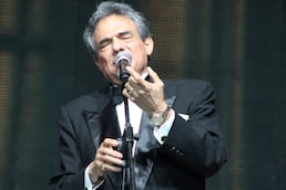 Hidalgo