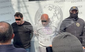 Edomex