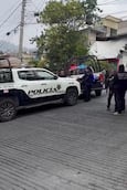 Edomex