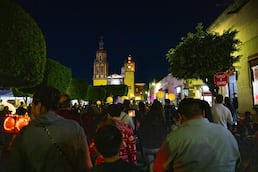 Querétaro