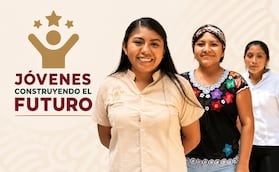 Querétaro