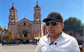 Puebla