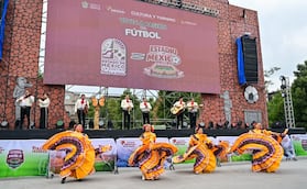 Edomex