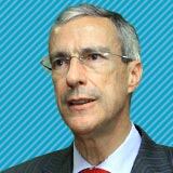 Aún es tiempo de salvar la CNDH