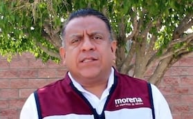 Oaxaca