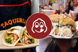 Puebla