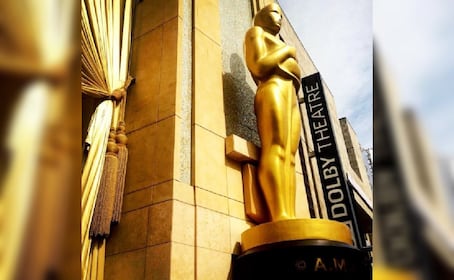 Oscars 2026: Así quedan los nominados, Frankestein de Guillermo del Toro podría ganar a mejor película