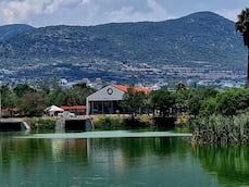 Querétaro