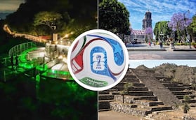 Puebla