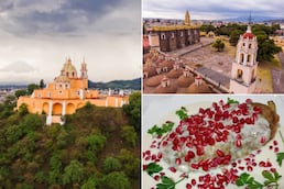 Puebla
