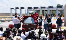 Edomex