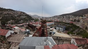 Hidalgo