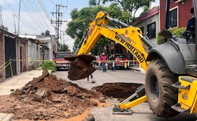 Edomex