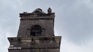 Hidalgo