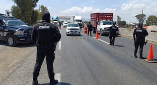 Querétaro