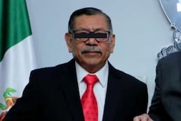 Puebla