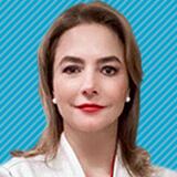 Voto por internet: una necesidad obligada para la próxima elección judicial