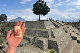 Puebla